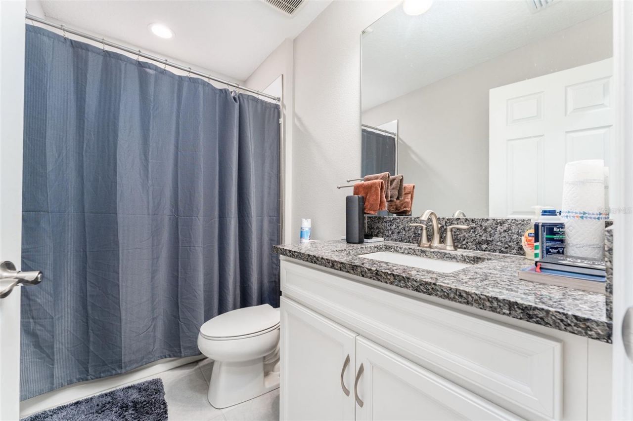 14403 Woodland Spur Dr, Lithia, FL 33547 Photo