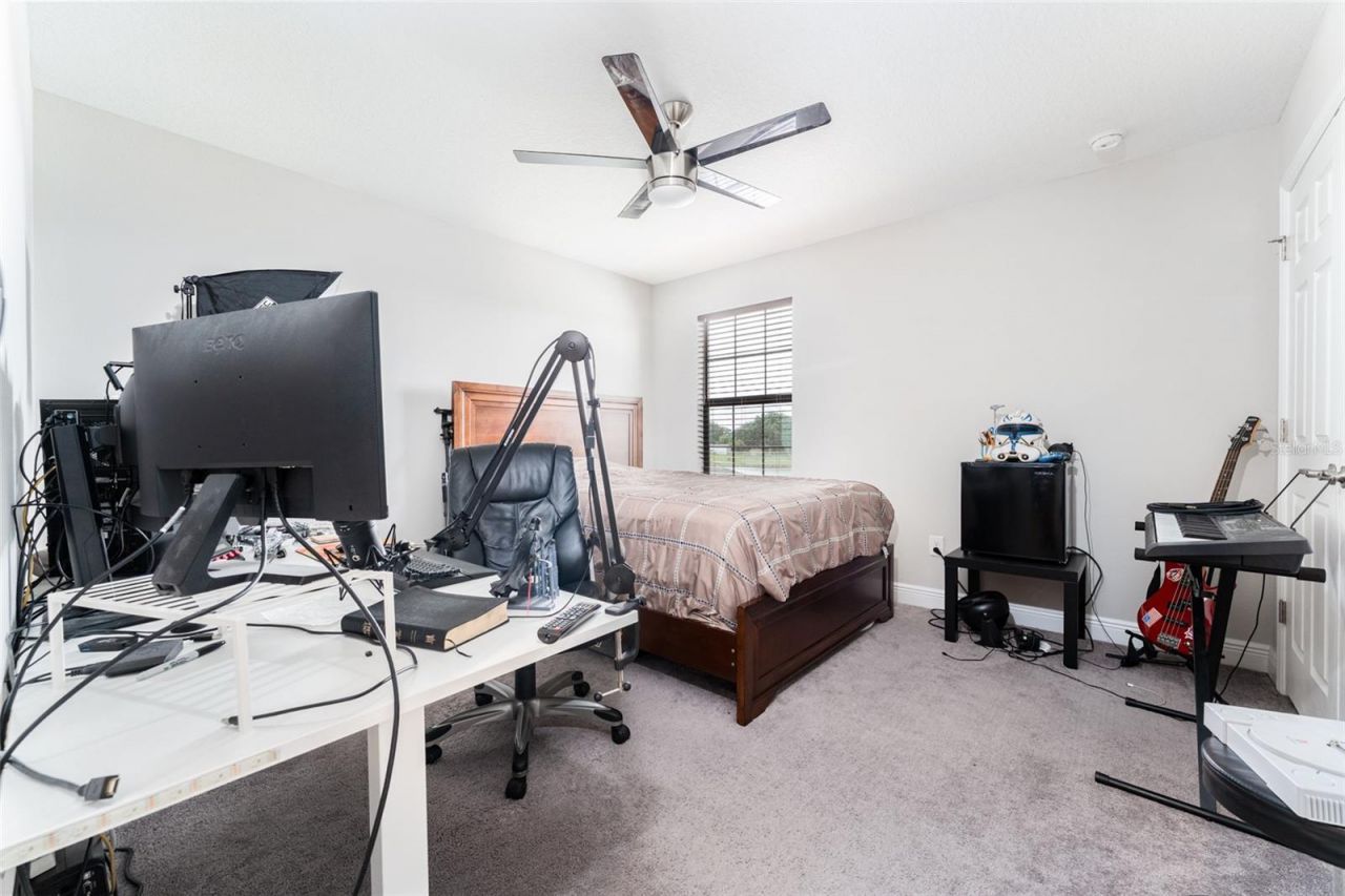 14403 Woodland Spur Dr, Lithia, FL 33547 Photo