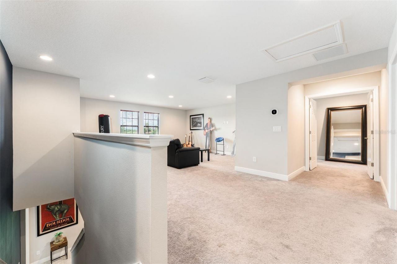 14403 Woodland Spur Dr, Lithia, FL 33547 Photo