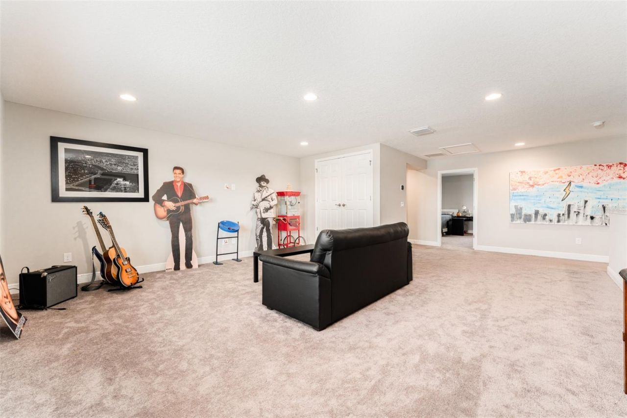 14403 Woodland Spur Dr, Lithia, FL 33547 Photo