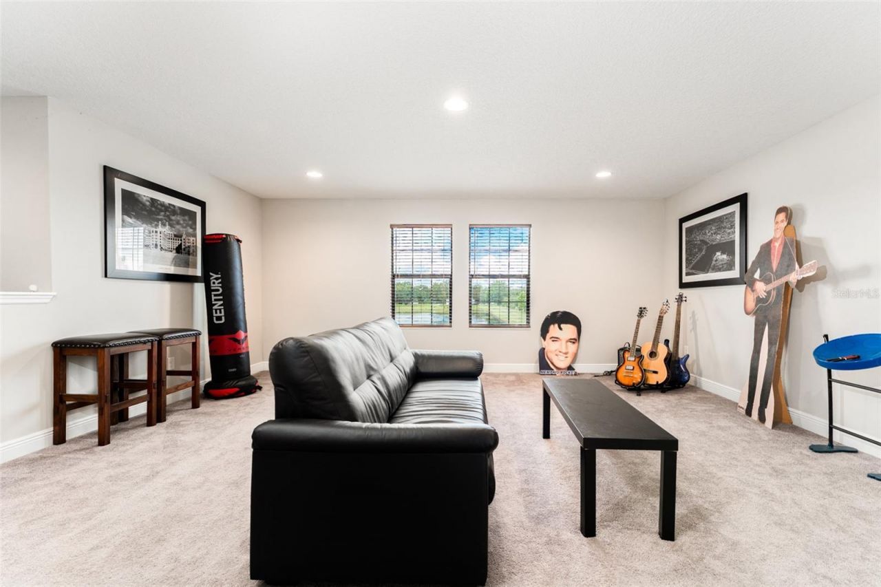 14403 Woodland Spur Dr, Lithia, FL 33547 Photo