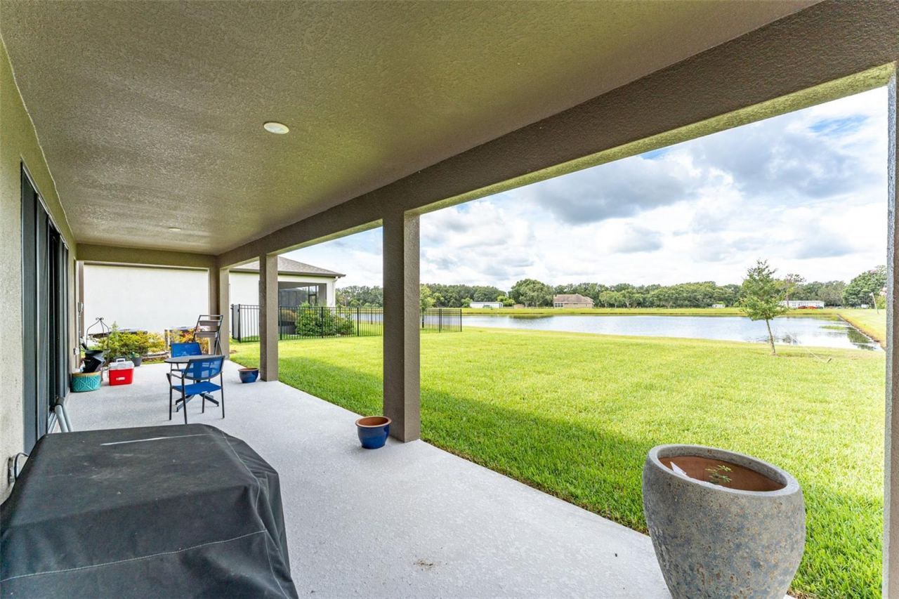14403 Woodland Spur Dr, Lithia, FL 33547 Photo
