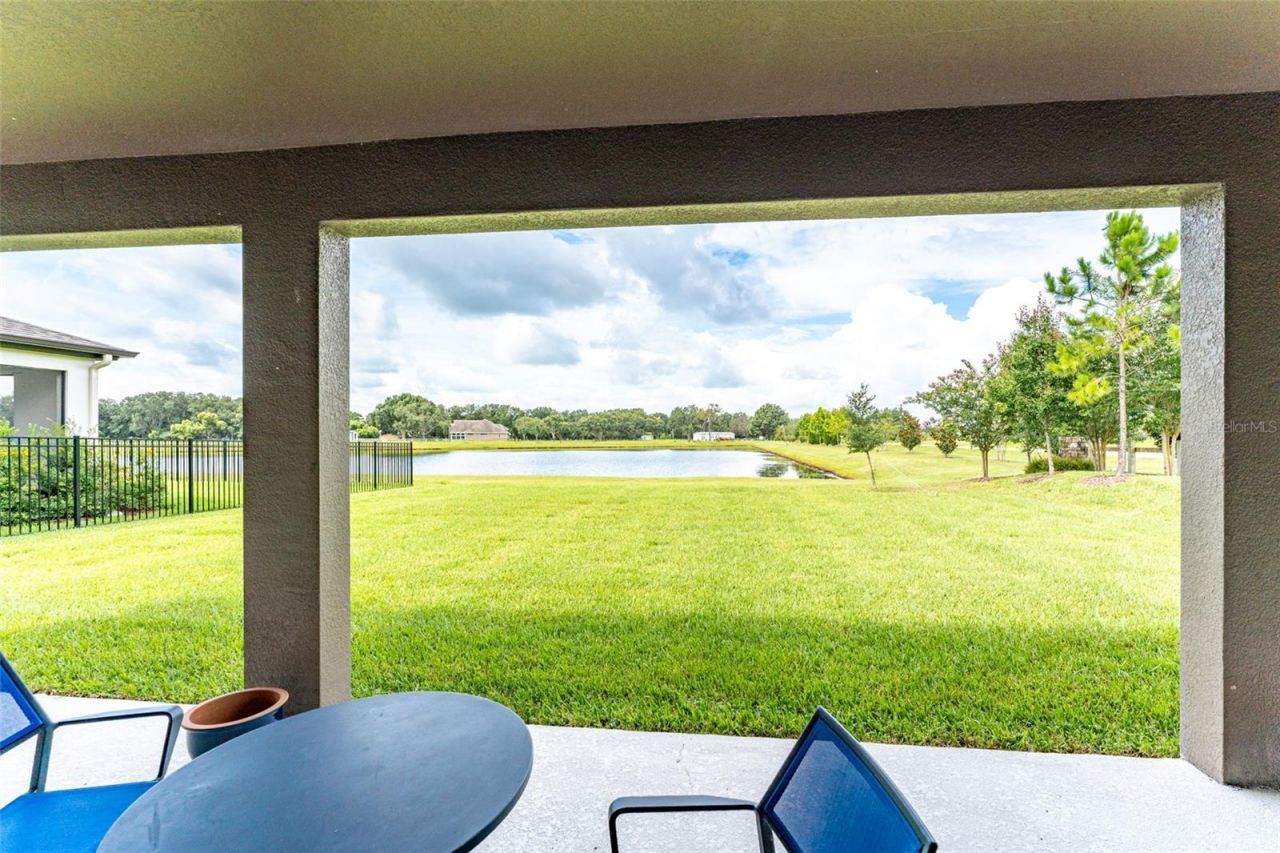 14403 Woodland Spur Dr, Lithia, FL 33547 Photo