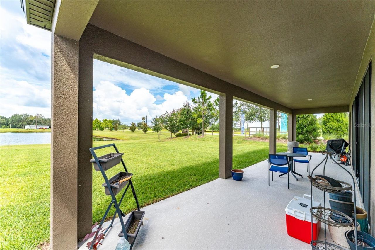 14403 Woodland Spur Dr, Lithia, FL 33547 Photo
