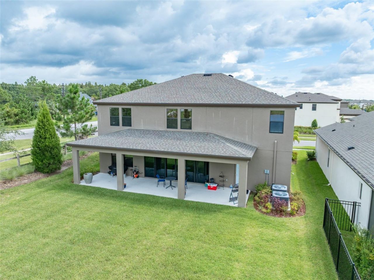 14403 Woodland Spur Dr, Lithia, FL 33547 Photo