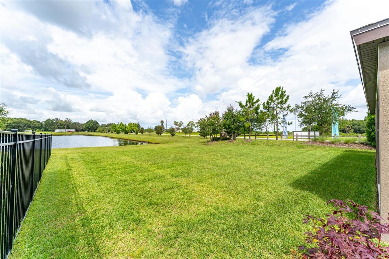 14403 Woodland Spur Dr, Lithia, FL 33547 Photo