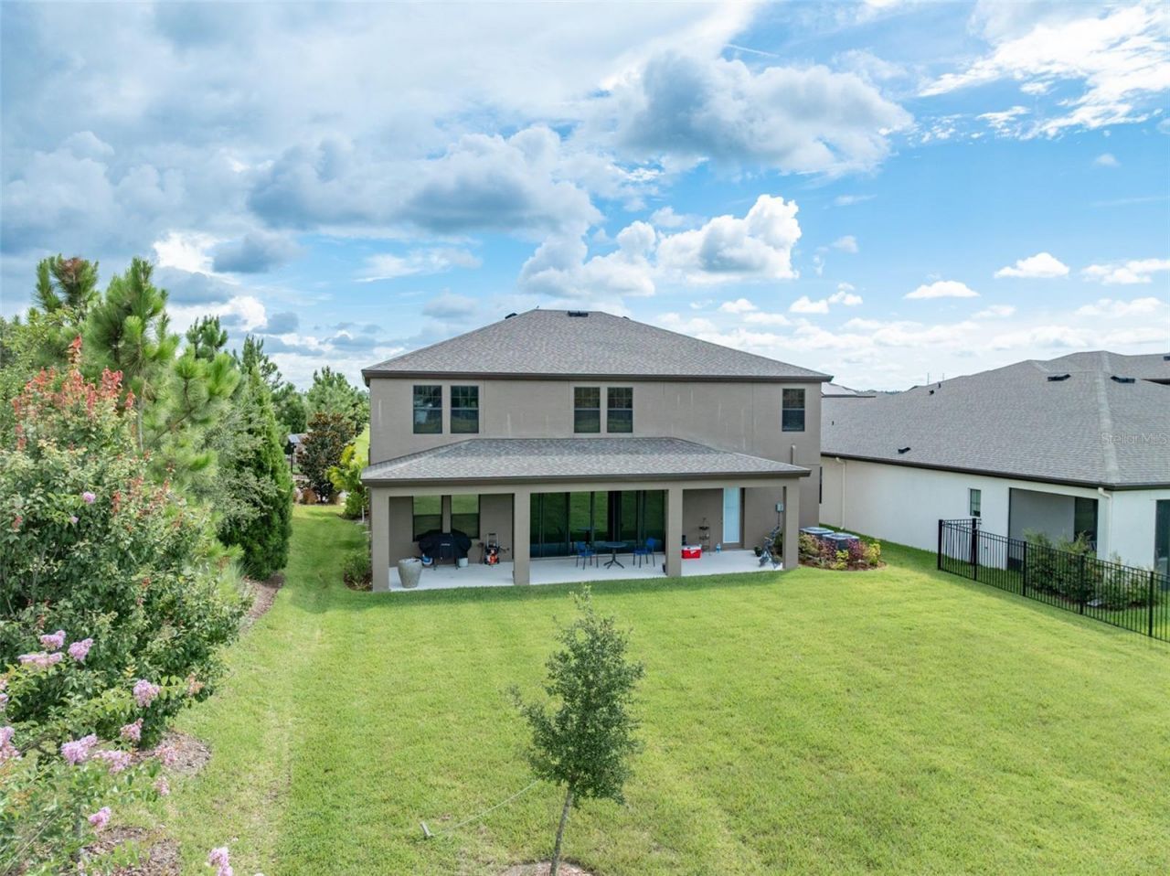 14403 Woodland Spur Dr, Lithia, FL 33547 Photo