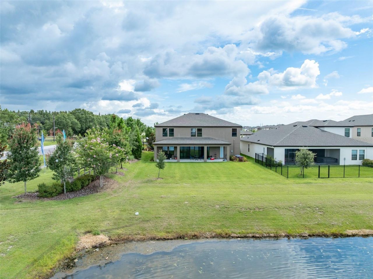 14403 Woodland Spur Dr, Lithia, FL 33547 Photo