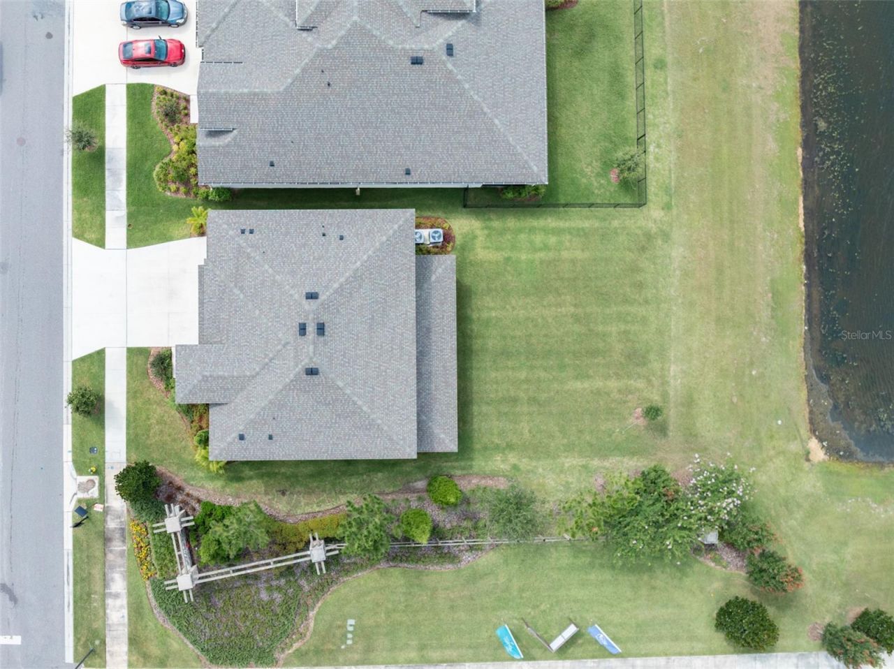 14403 Woodland Spur Dr, Lithia, FL 33547 Photo