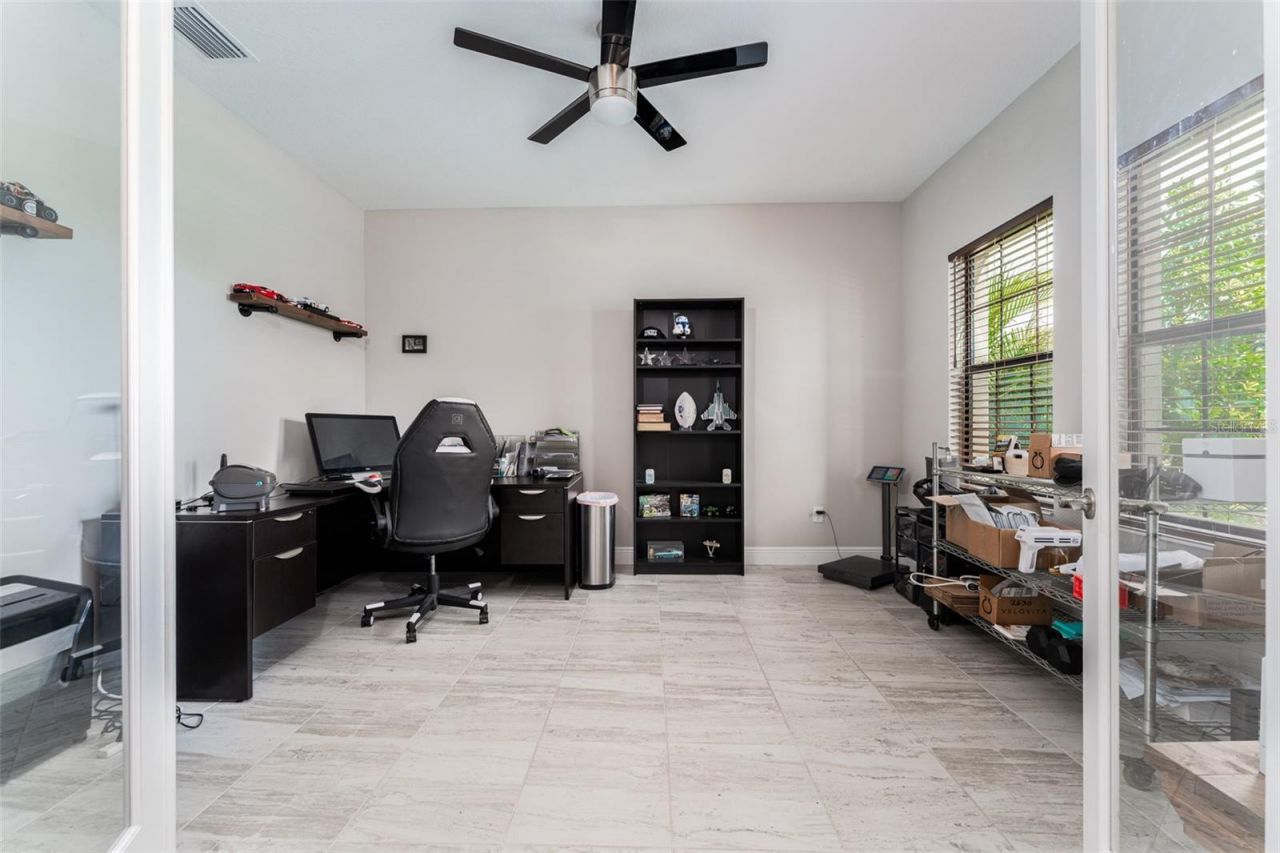 14403 Woodland Spur Dr, Lithia, FL 33547 Photo