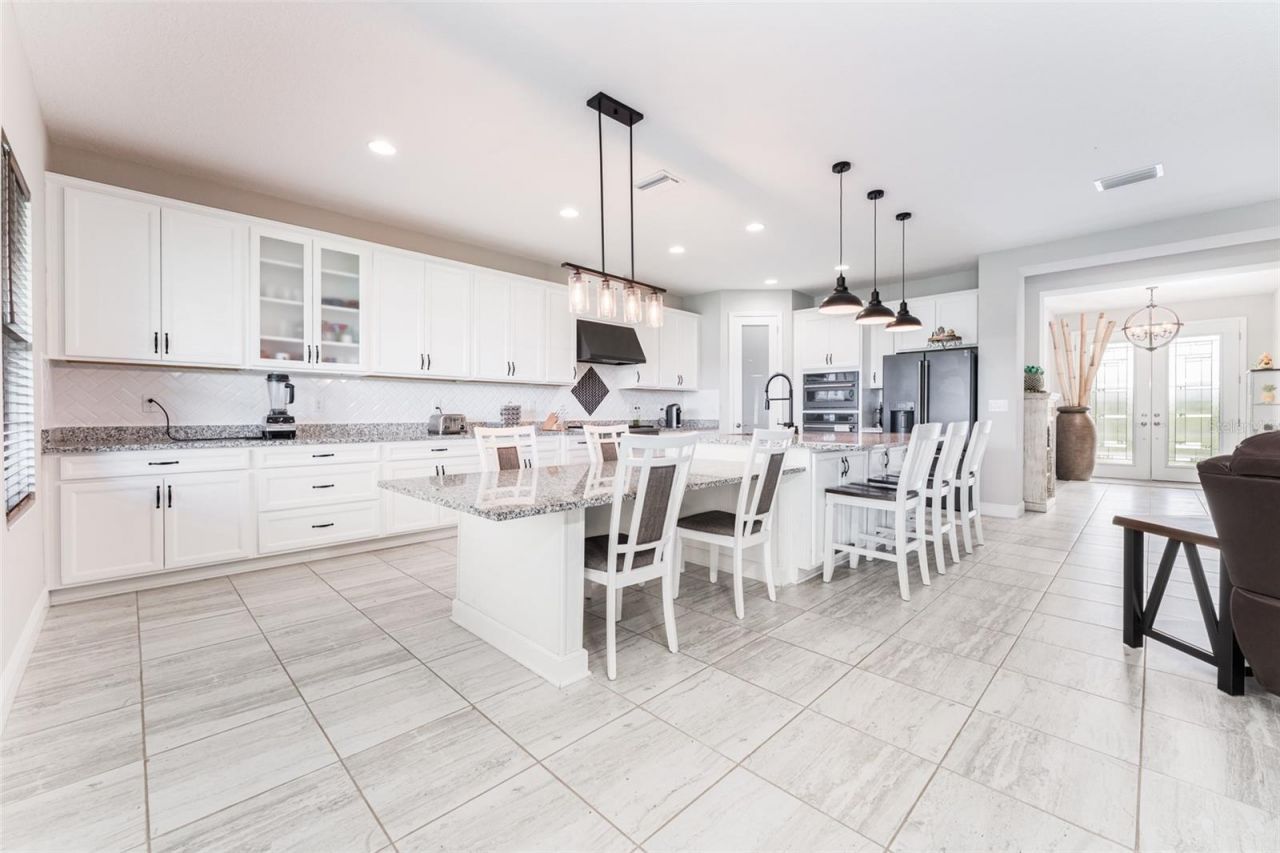 14403 Woodland Spur Dr, Lithia, FL 33547 Photo
