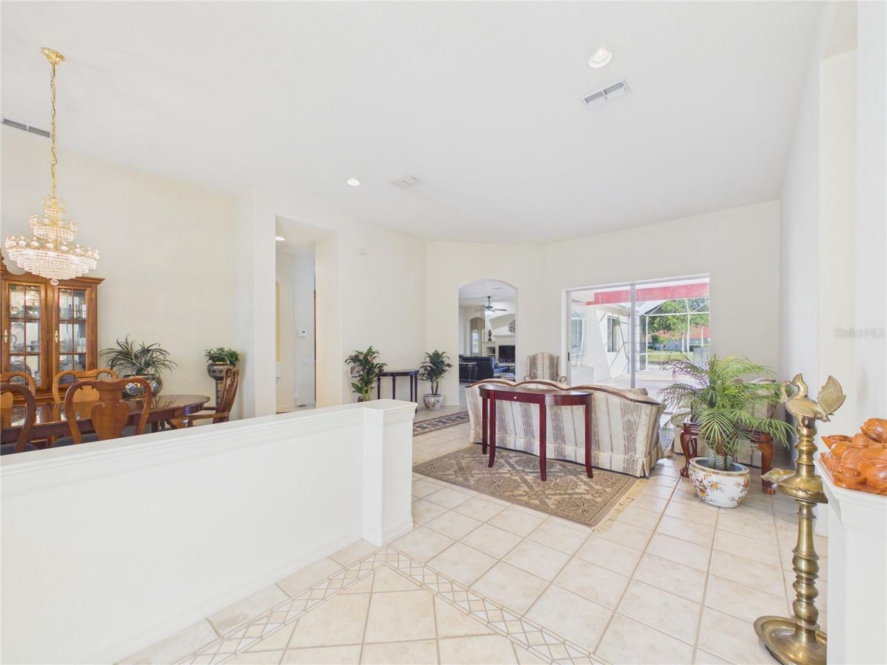 10207 Estuary Drive, Tampa, FL 33647 Photo
