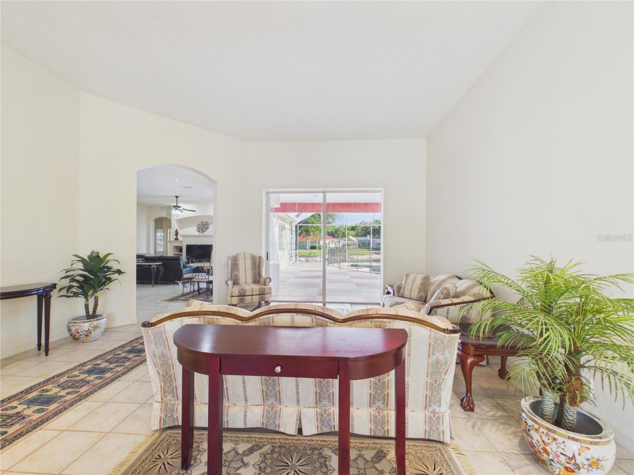 10207 Estuary Drive, Tampa, FL 33647 Photo