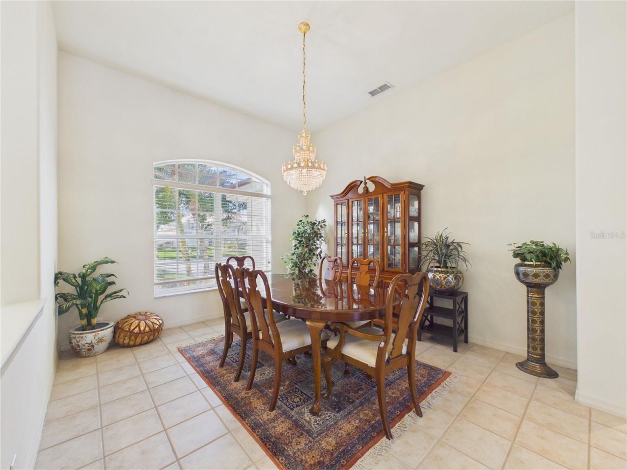 10207 Estuary Drive, Tampa, FL 33647 Photo
