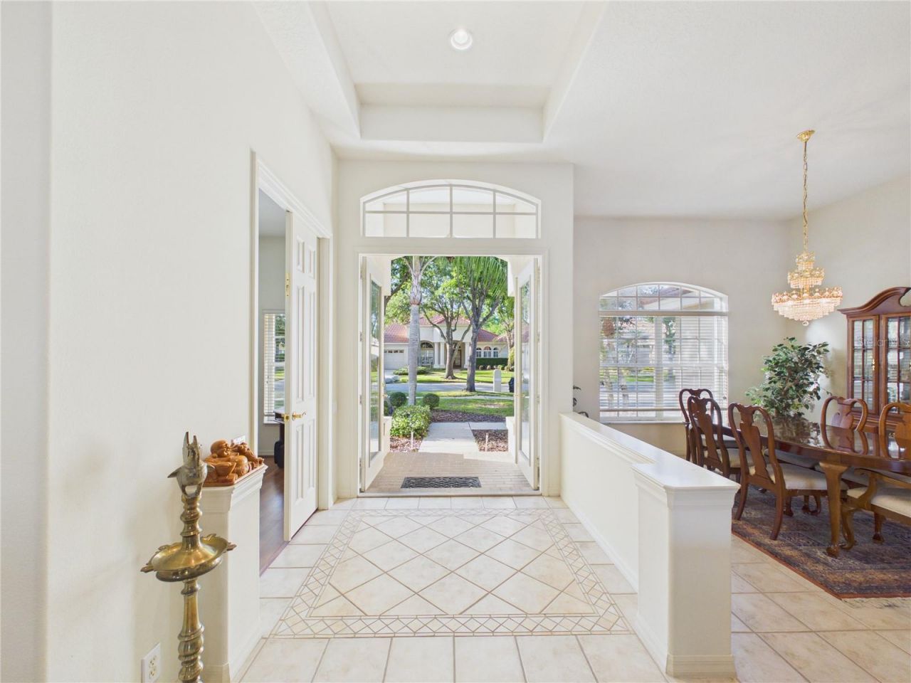 10207 Estuary Drive, Tampa, FL 33647 Photo