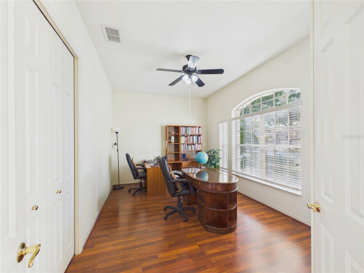 10207 Estuary Drive, Tampa, FL 33647 Photo