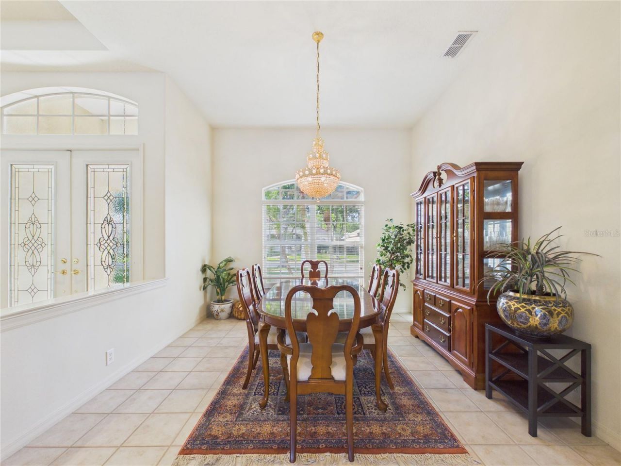 10207 Estuary Drive, Tampa, FL 33647 Photo