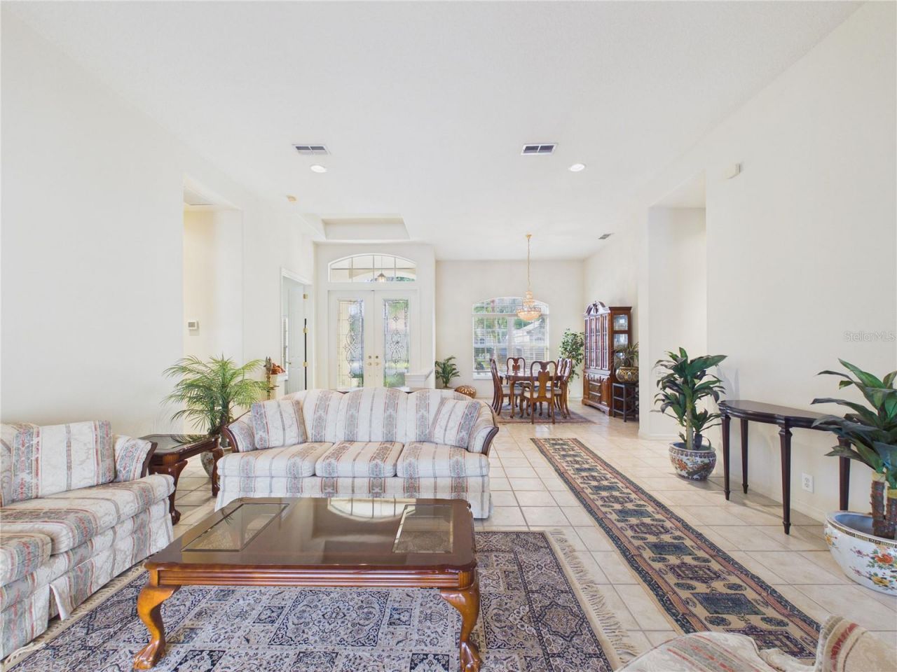 10207 Estuary Drive, Tampa, FL 33647 Photo