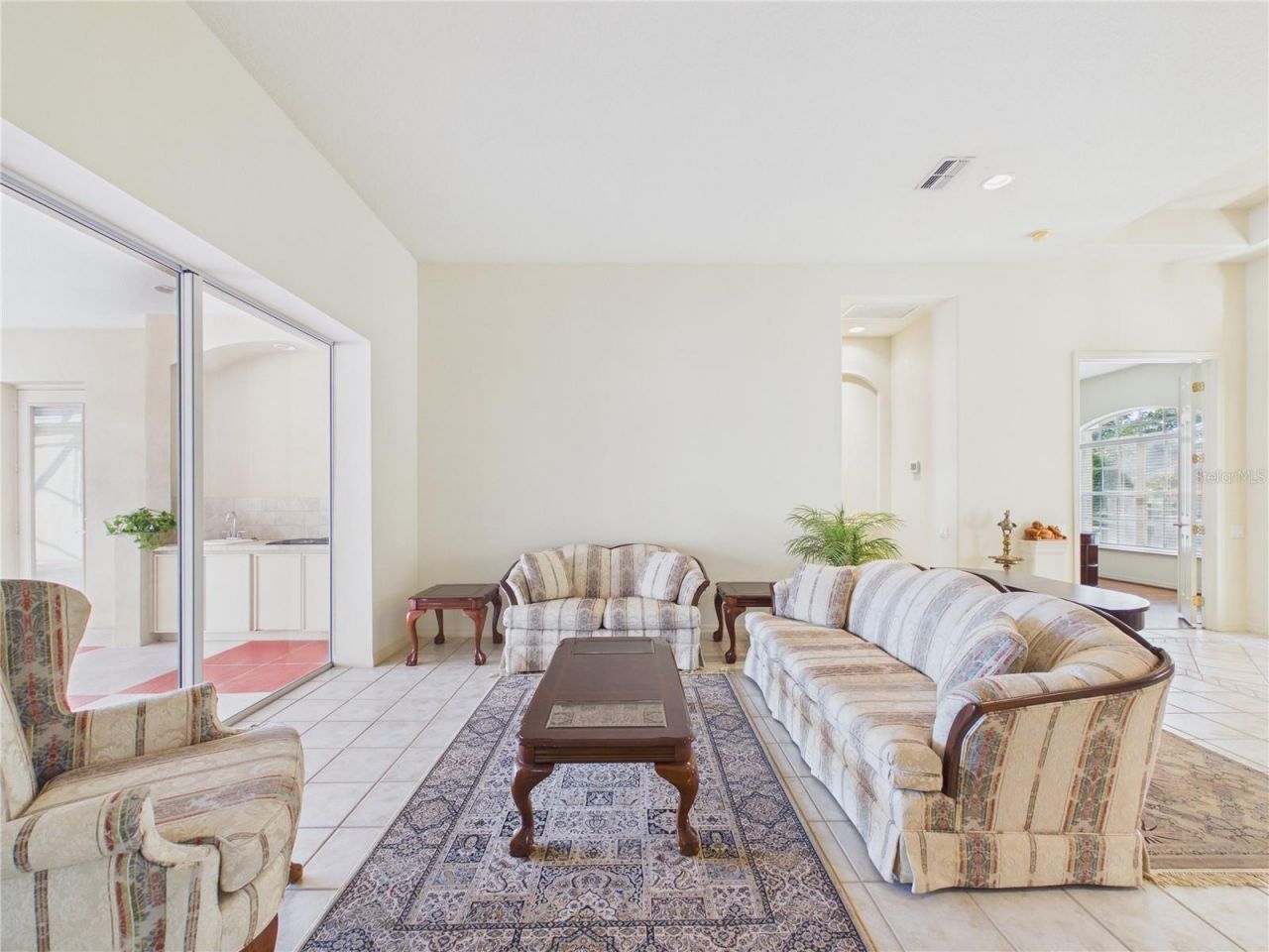 10207 Estuary Drive, Tampa, FL 33647 Photo