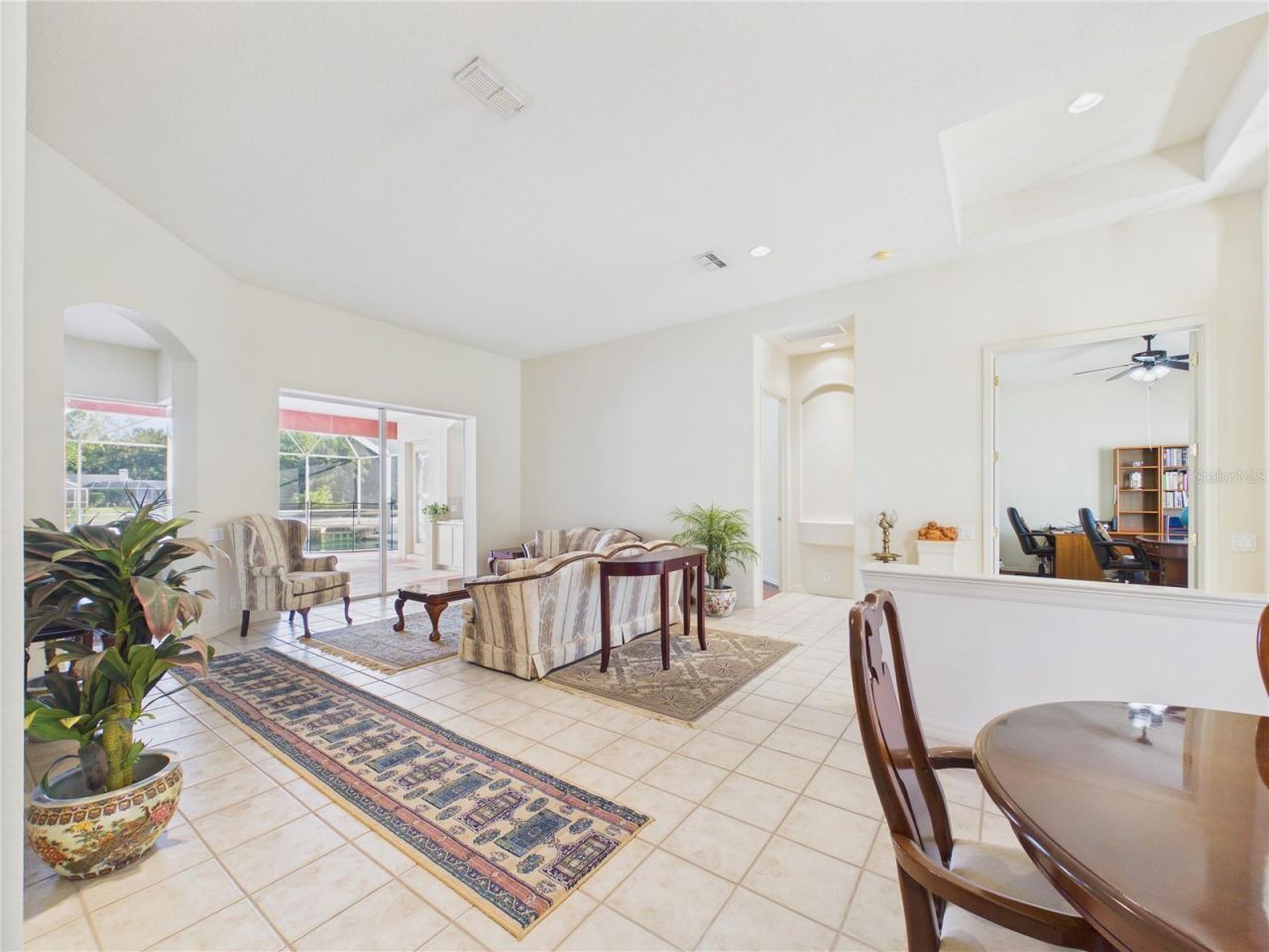 10207 Estuary Drive, Tampa, FL 33647 Photo