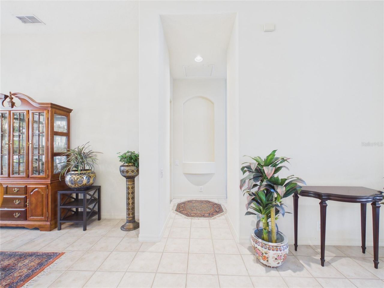 10207 Estuary Drive, Tampa, FL 33647 Photo