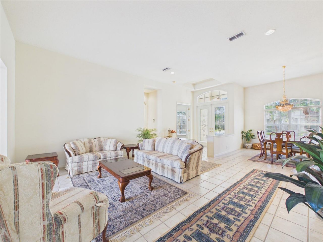 10207 Estuary Drive, Tampa, FL 33647 Photo