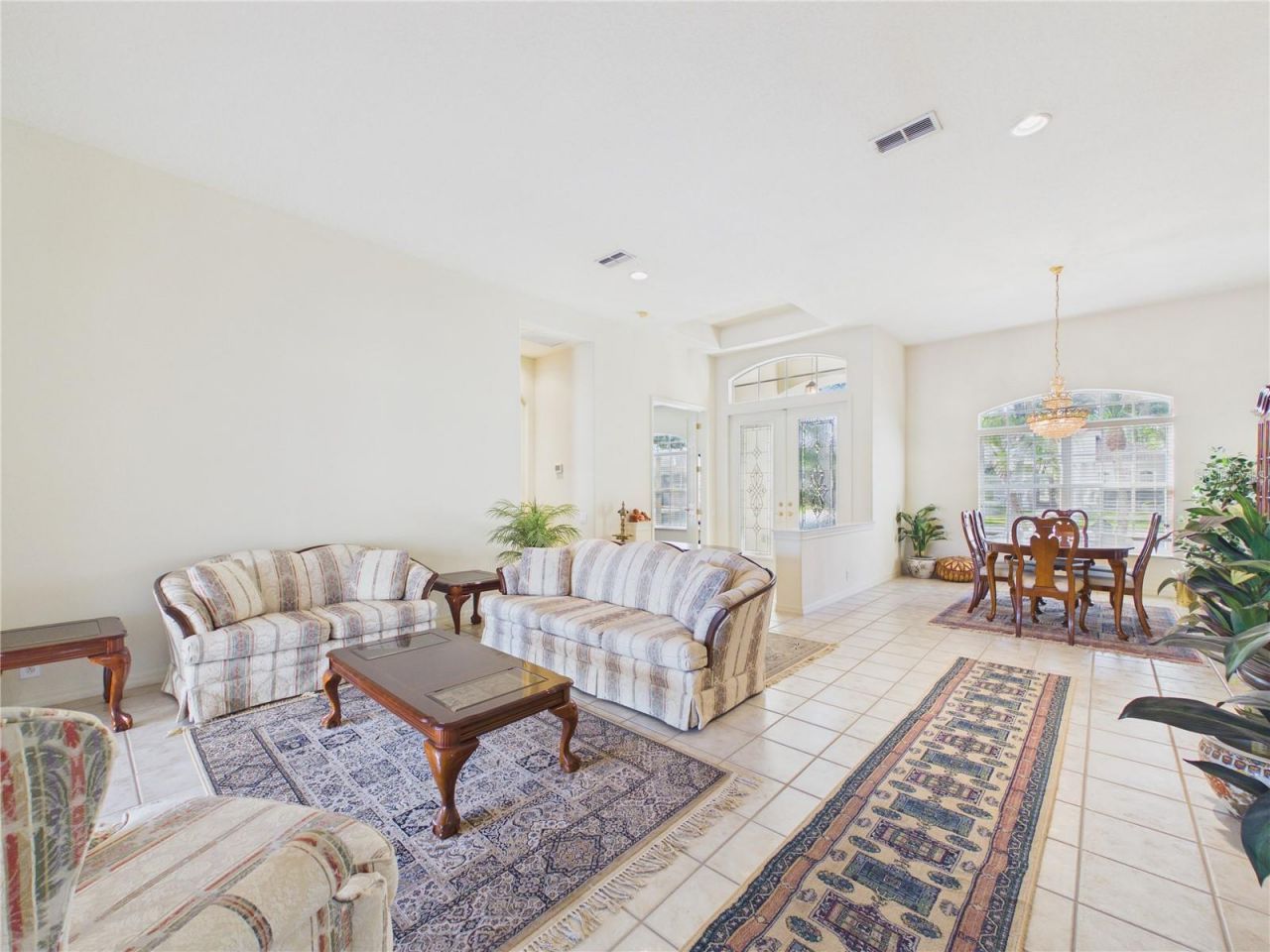 10207 Estuary Drive, Tampa, FL 33647 Photo