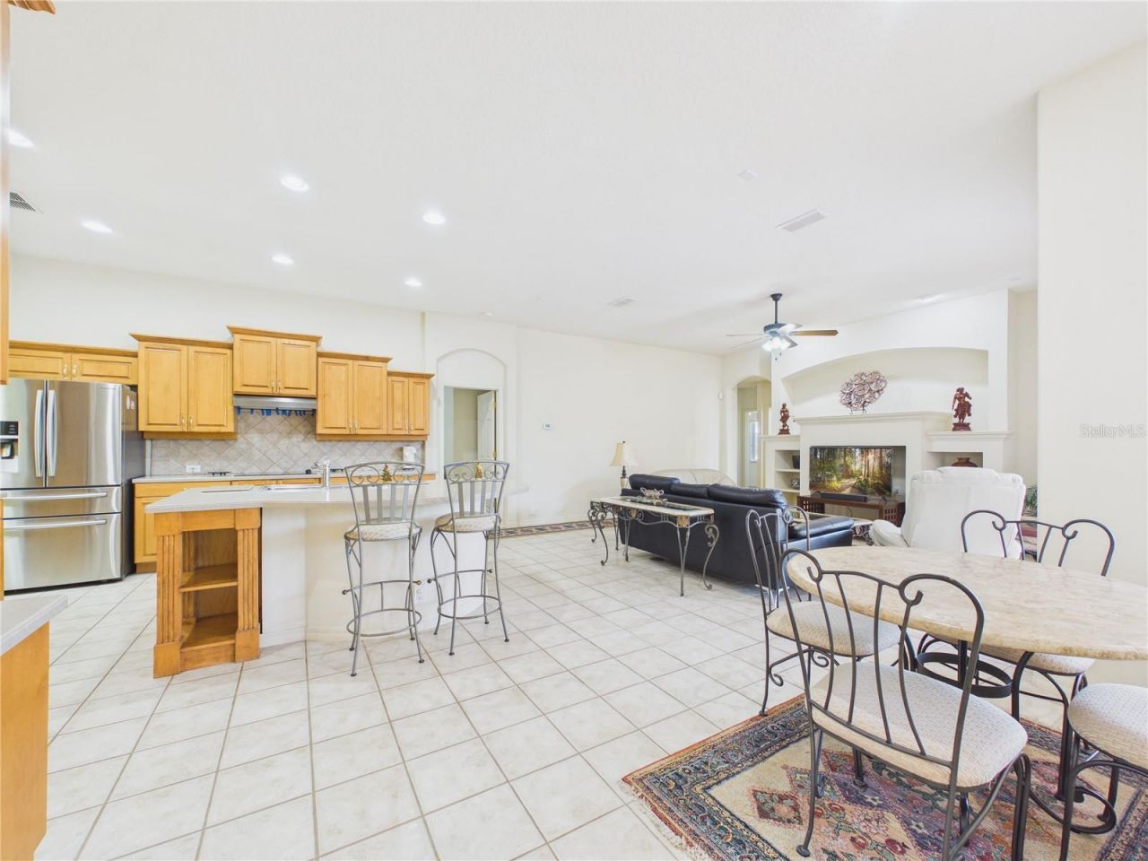 10207 Estuary Drive, Tampa, FL 33647 Photo
