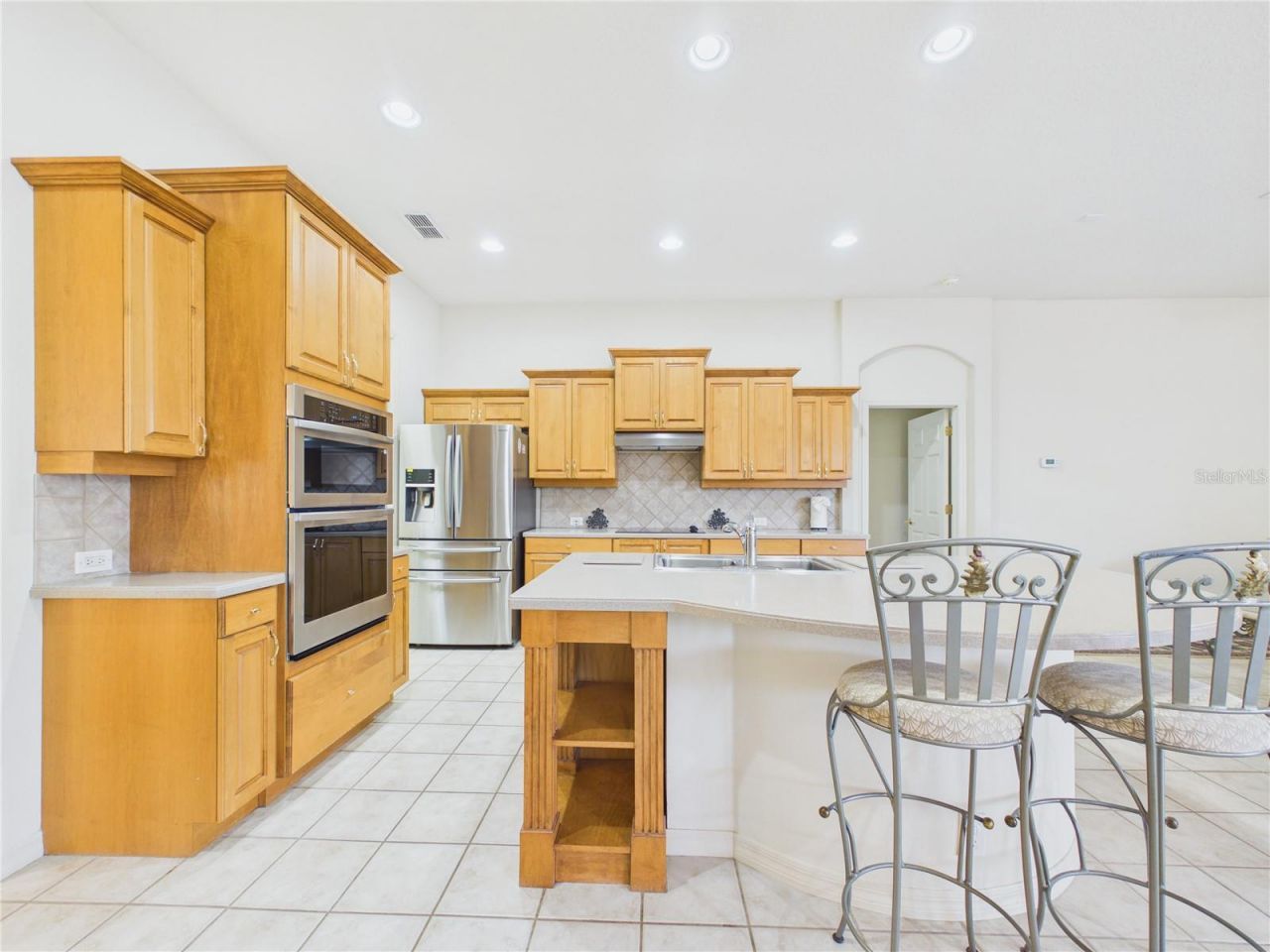 10207 Estuary Drive, Tampa, FL 33647 Photo
