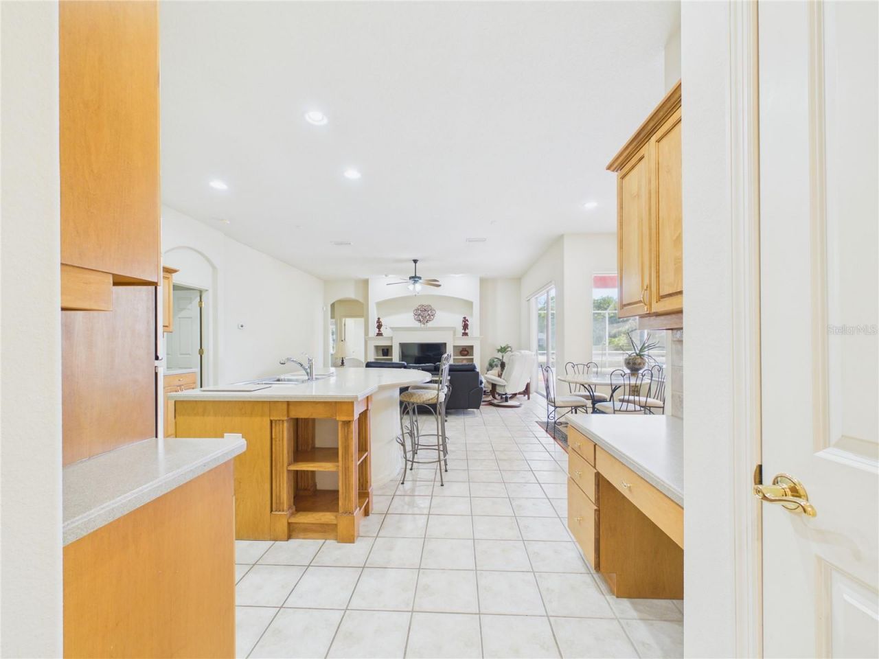 10207 Estuary Drive, Tampa, FL 33647 Photo