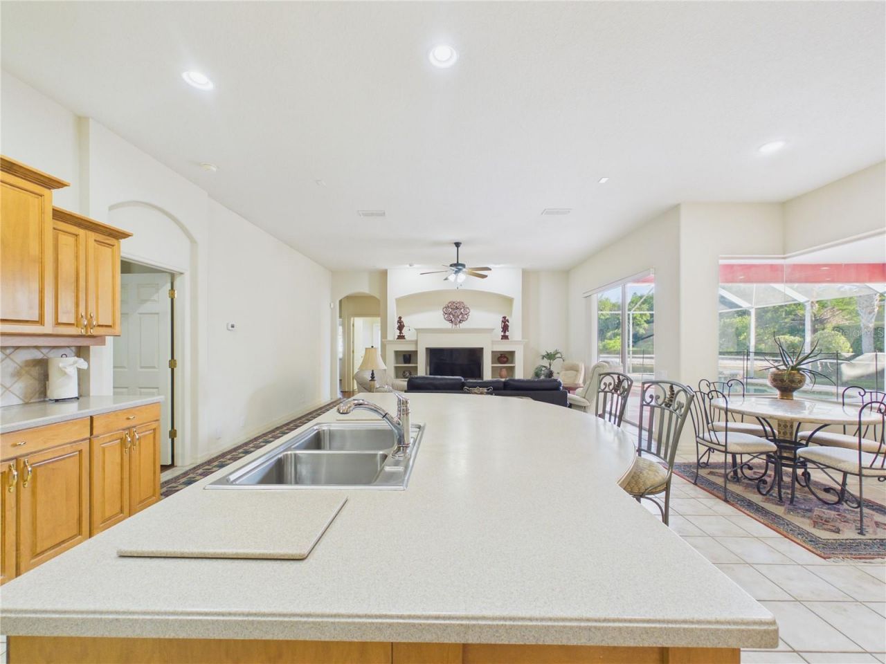 10207 Estuary Drive, Tampa, FL 33647 Photo