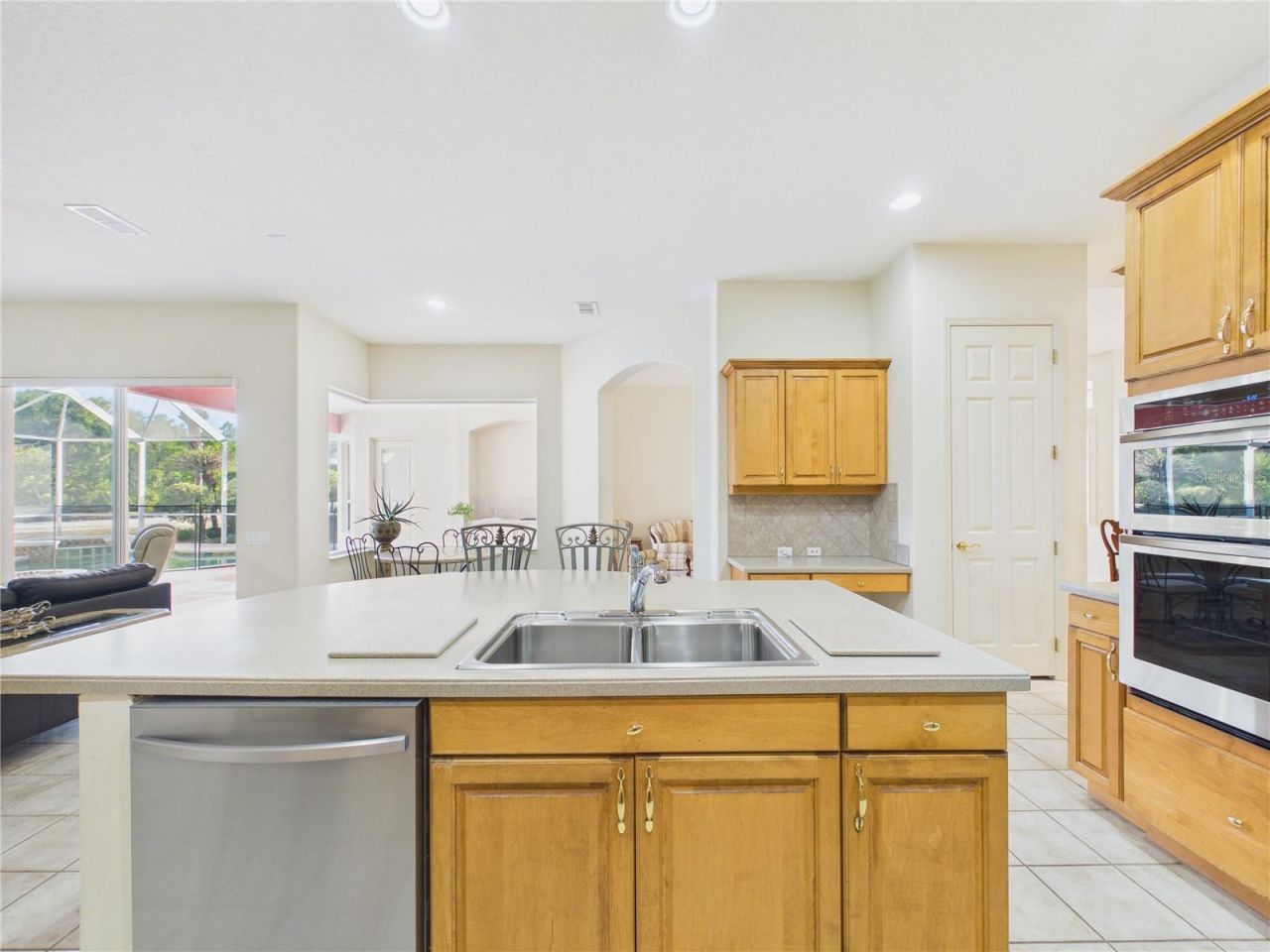10207 Estuary Drive, Tampa, FL 33647 Photo