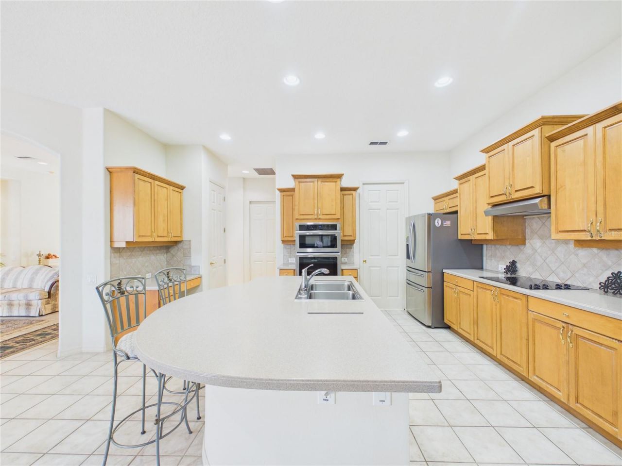 10207 Estuary Drive, Tampa, FL 33647 Photo