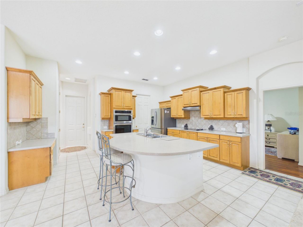 10207 Estuary Drive, Tampa, FL 33647 Photo