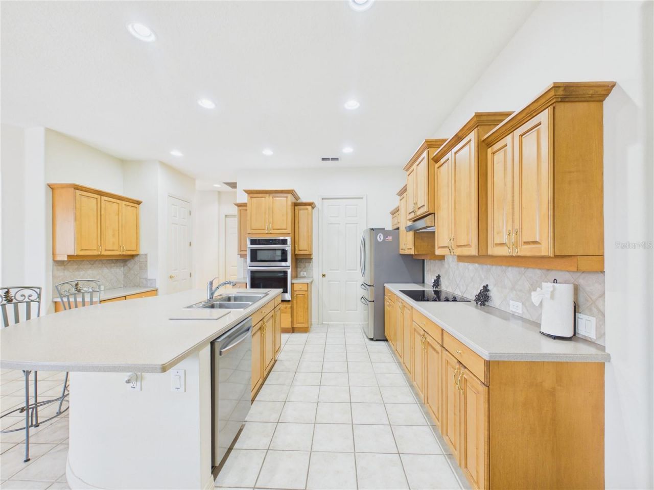 10207 Estuary Drive, Tampa, FL 33647 Photo