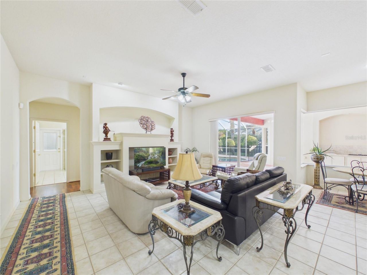 10207 Estuary Drive, Tampa, FL 33647 Photo