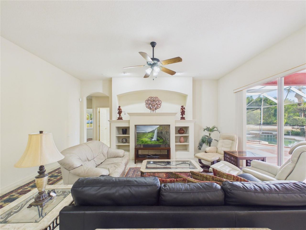 10207 Estuary Drive, Tampa, FL 33647 Photo