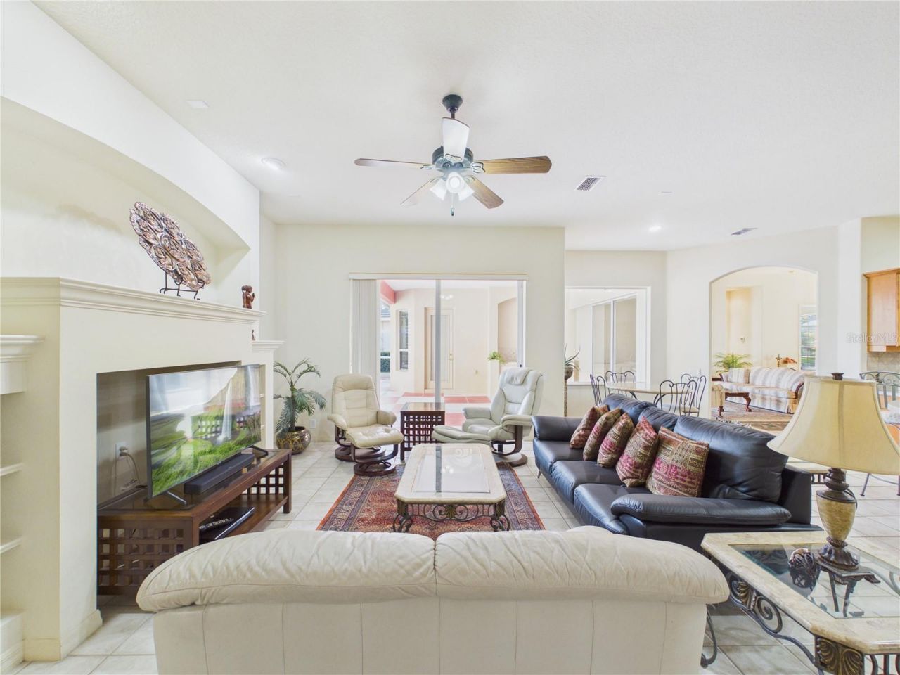 10207 Estuary Drive, Tampa, FL 33647 Photo