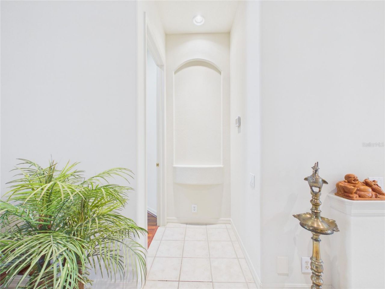 10207 Estuary Drive, Tampa, FL 33647 Photo