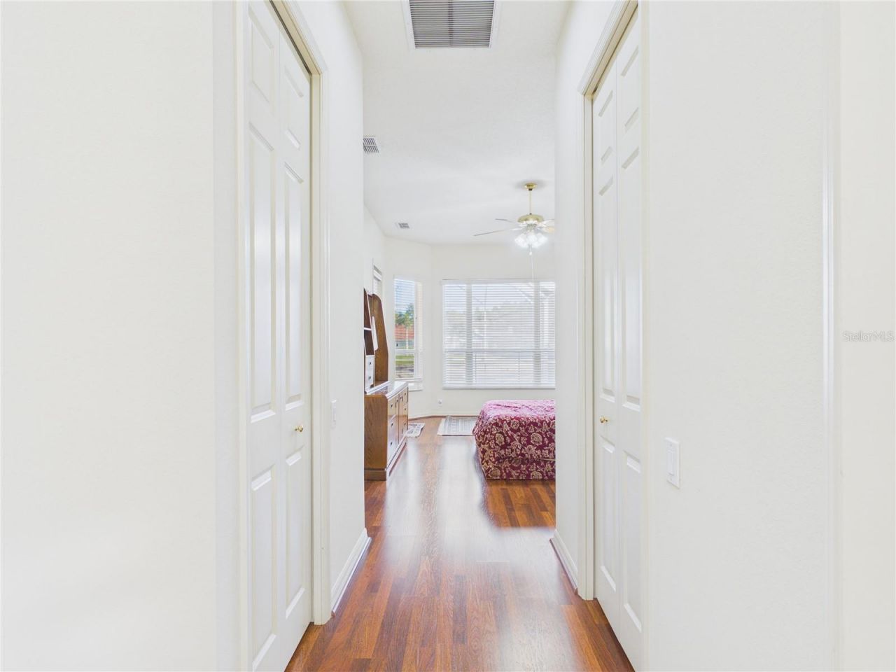 10207 Estuary Drive, Tampa, FL 33647 Photo