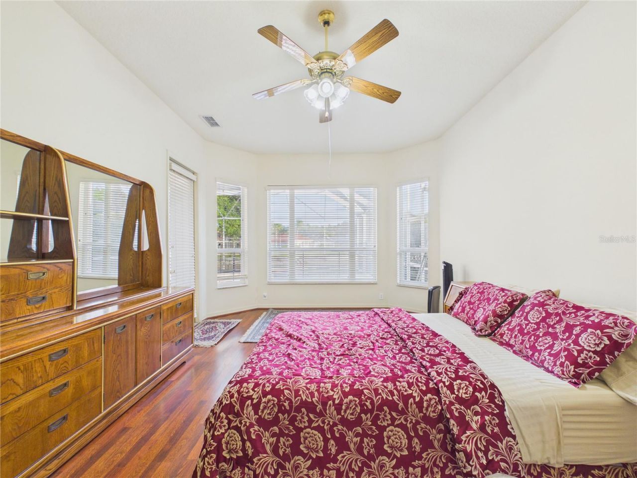 10207 Estuary Drive, Tampa, FL 33647 Photo