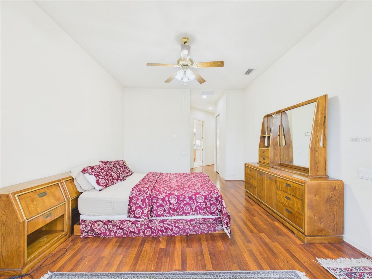 10207 Estuary Drive, Tampa, FL 33647 Photo