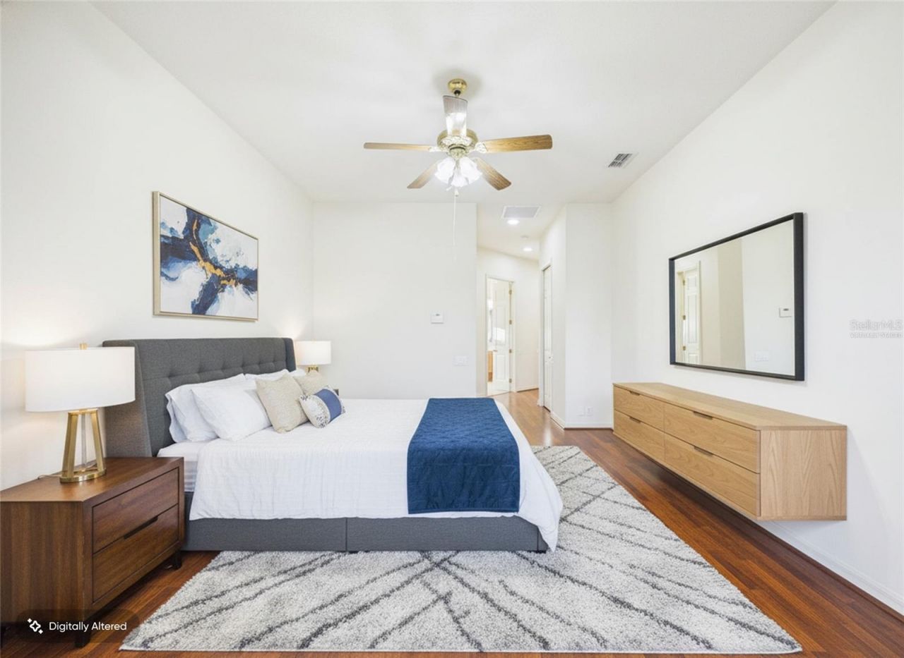 10207 Estuary Drive, Tampa, FL 33647 Photo
