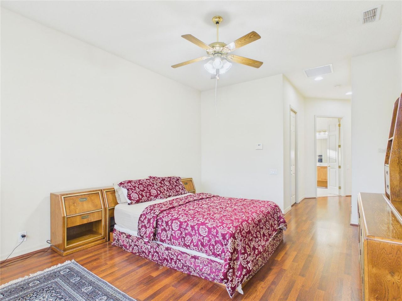 10207 Estuary Drive, Tampa, FL 33647 Photo