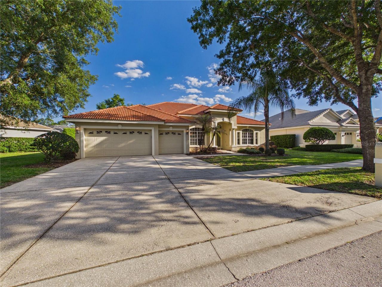 10207 Estuary Drive, Tampa, FL 33647 Photo