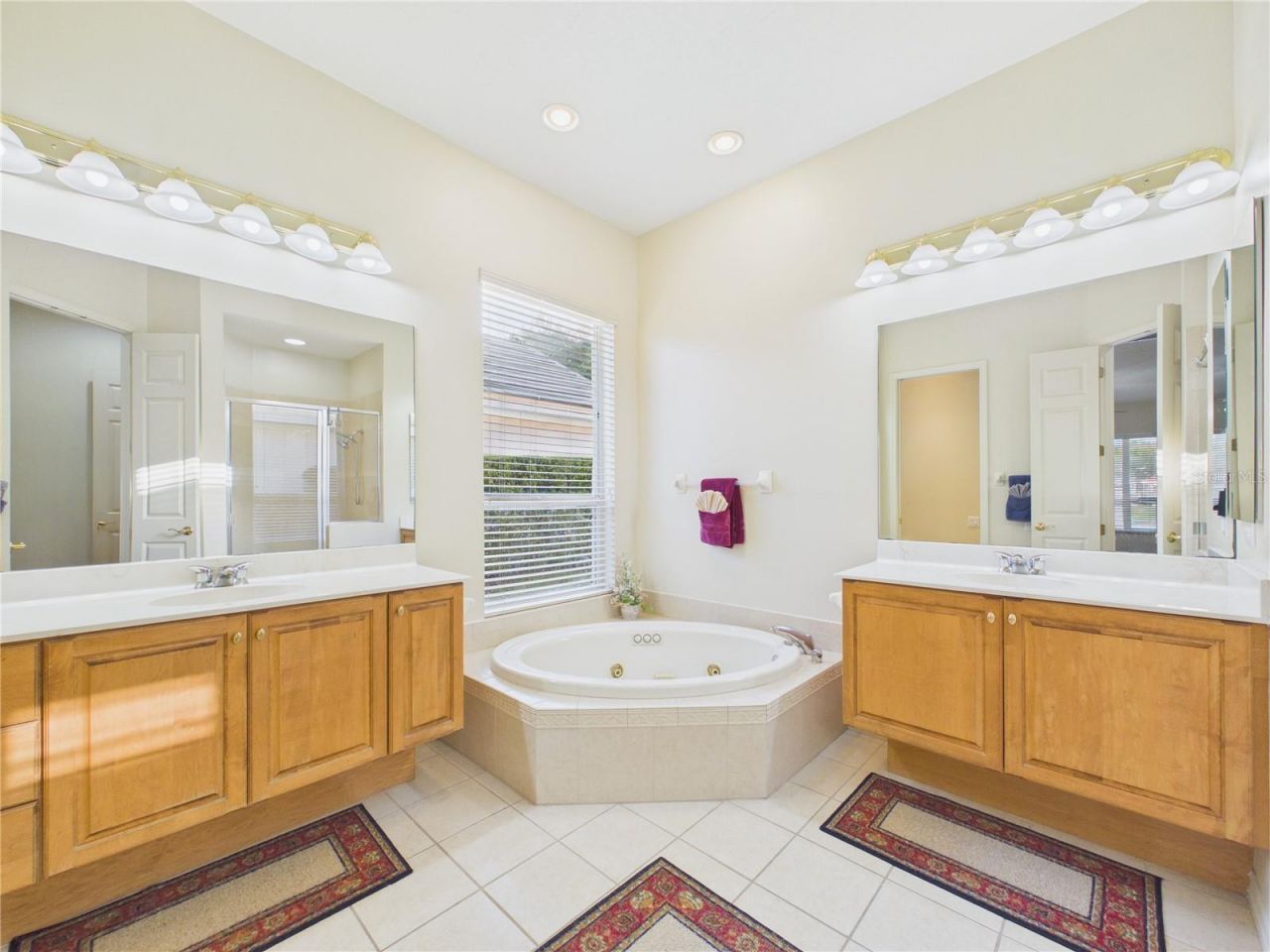 10207 Estuary Drive, Tampa, FL 33647 Photo