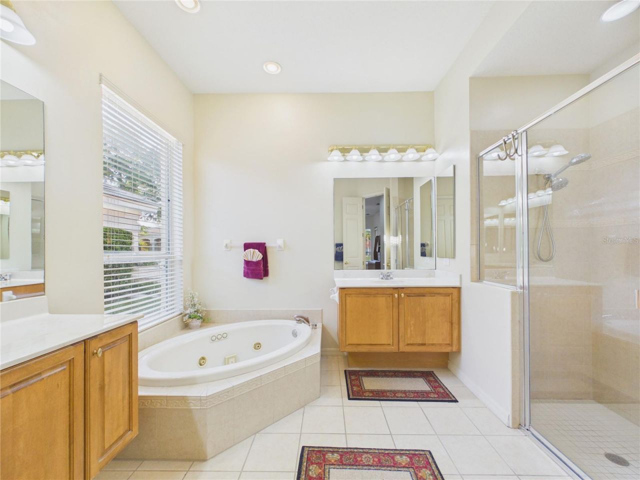 10207 Estuary Drive, Tampa, FL 33647 Photo