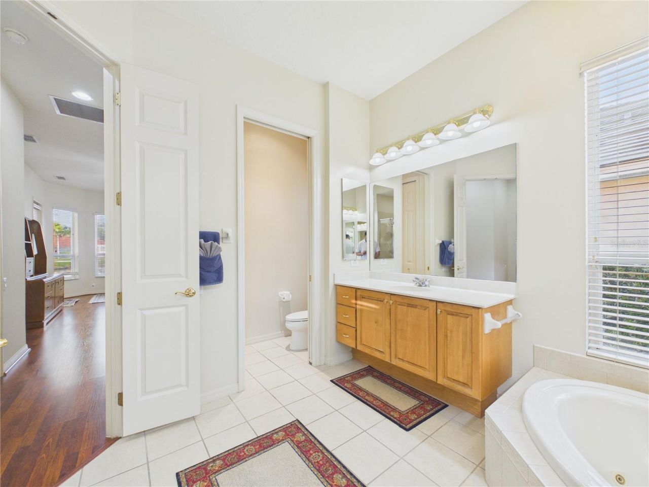 10207 Estuary Drive, Tampa, FL 33647 Photo