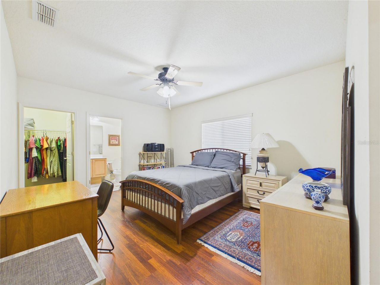 10207 Estuary Drive, Tampa, FL 33647 Photo