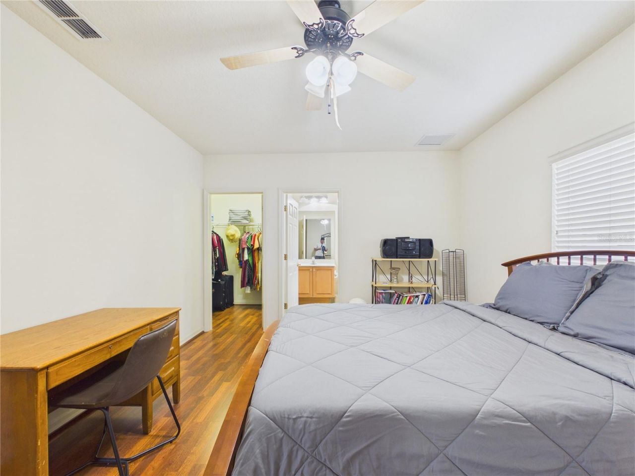 10207 Estuary Drive, Tampa, FL 33647 Photo